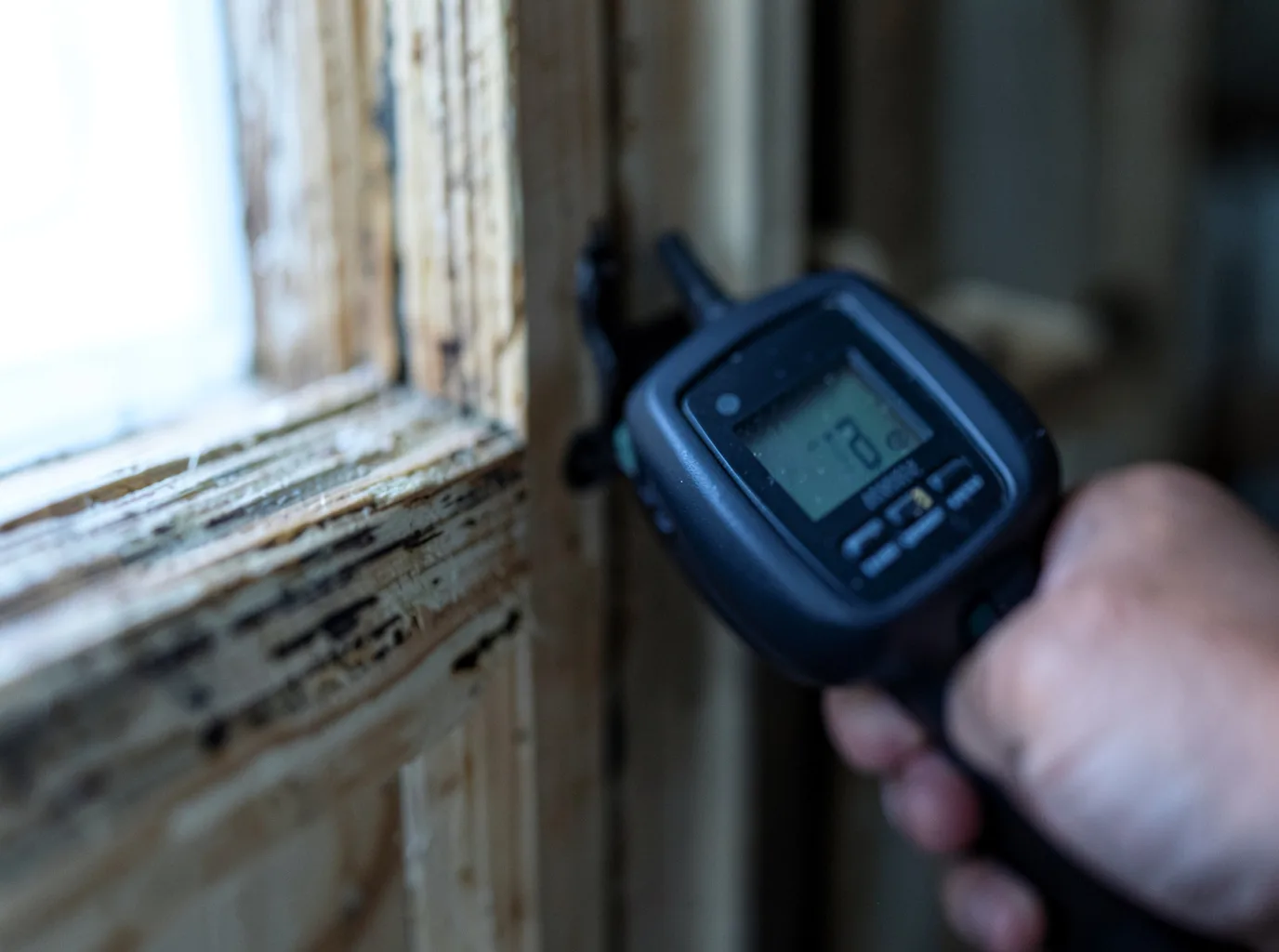 Water Damage Restoration Rockwood, TN FAQs